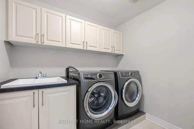 Additional image 29 of 20b Leafield St