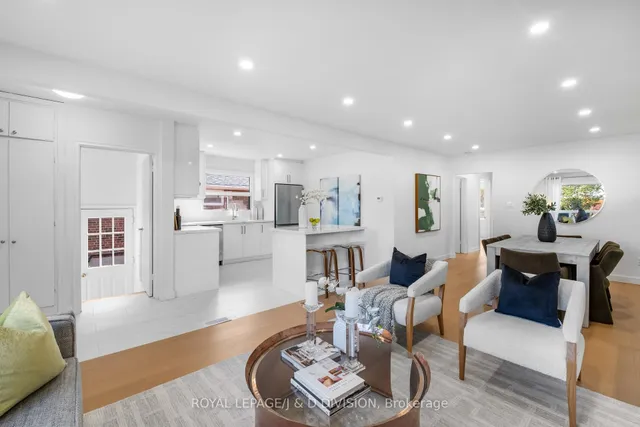 Additional image 10 of 5 Penworth Rd