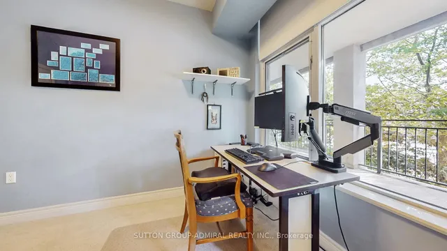 Additional image 32 of 10 Old Mill Tr Unit 207