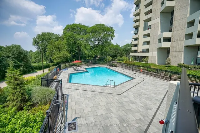 Additional image 43 of 288 Mill Rd Unit F21