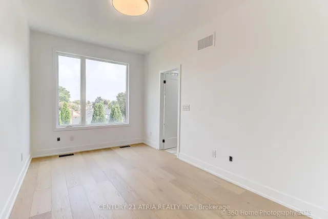 Additional image 17 of 29B Chryessa Ave