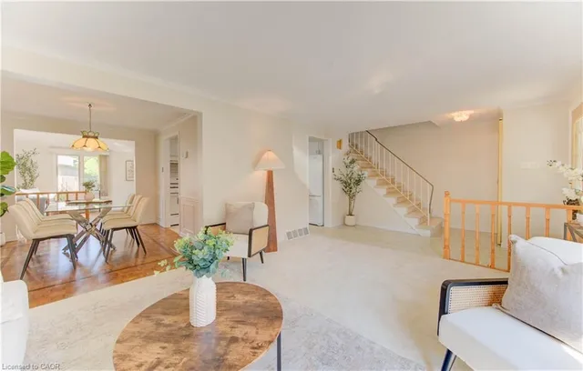 Additional image 9 of 26 Lewis Cres
