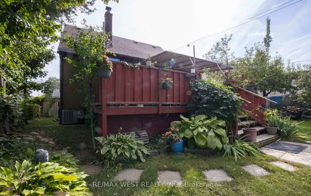 Additional image 27 of 62 Allenby Ave