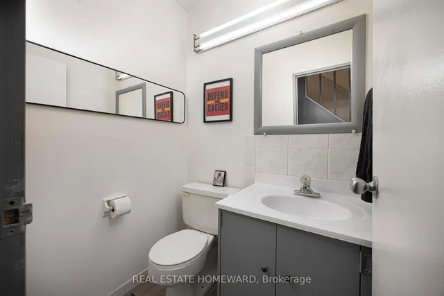 Additional image 18 of 665 Kennedy Rd Unit 511