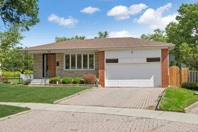 Additional image 2 of 7 Carswell Pl