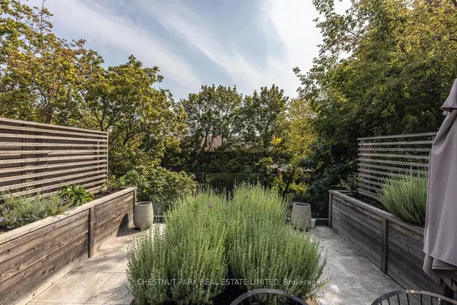 Additional image 25 of 97 Walker Ave