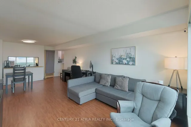 Additional image 42 of 8 Lee Centre Dr Unit 710