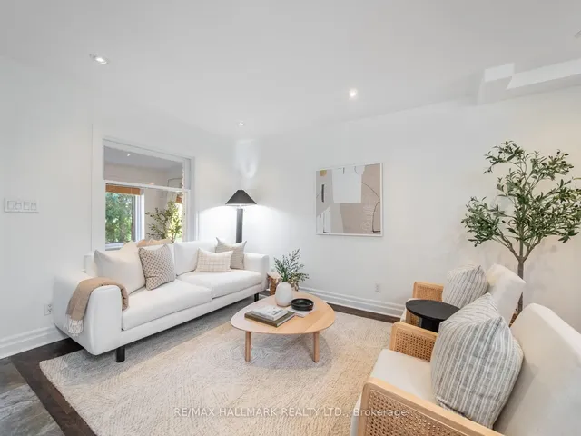 Additional image 8 of 78 Seymour Ave