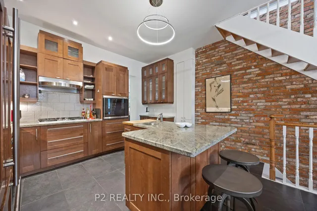 Additional image 4 of 84 London St