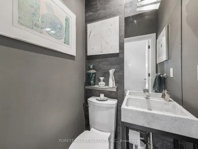 Additional image 14 of 67 Duggan Ave