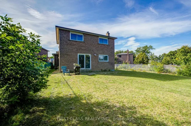 Additional image 42 of 53 Treetops Crt