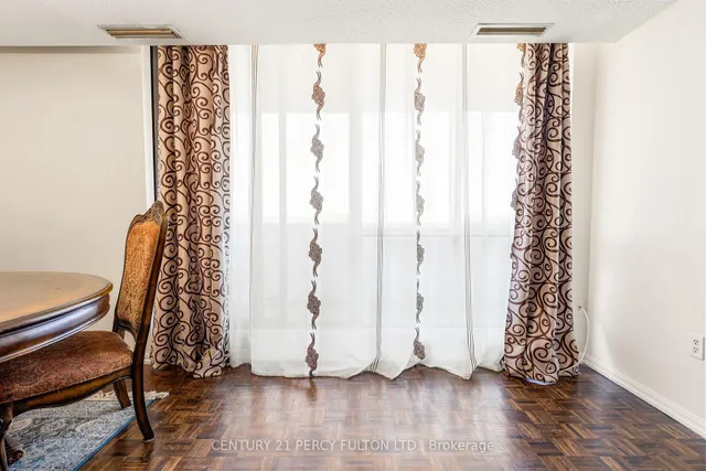 Additional image 39 of 10 Stonehill Crt Unit 709