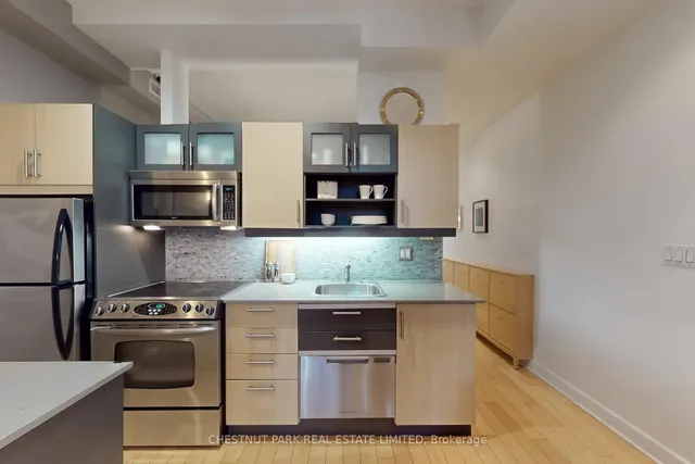 Additional image 13 of 350 Wellington St Unit G06