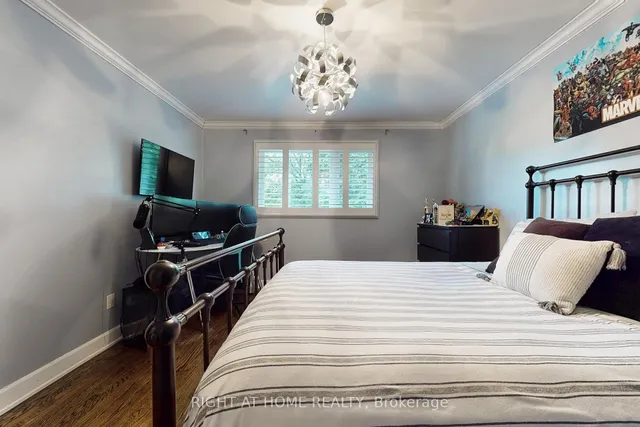 Additional image 25 of 11 Tefley Rd