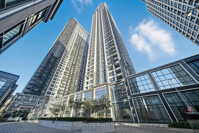 Additional image 3 of 7 Mabelle Ave Unit 2802