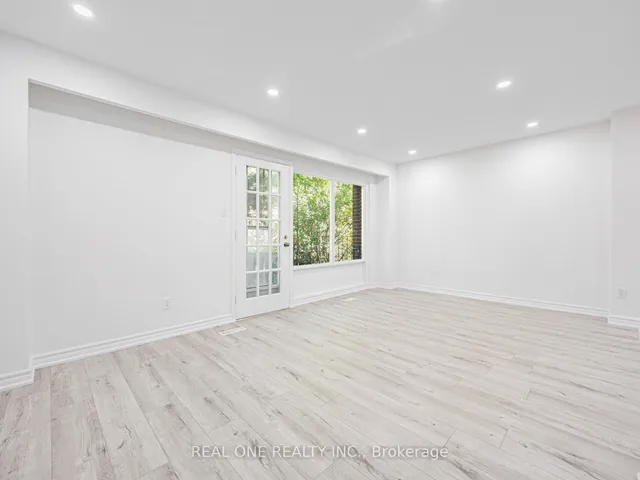 Additional image 3 of 441 Military Tr Unit 66