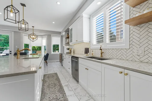 Additional image 19 of 58 Winding Wood Cres