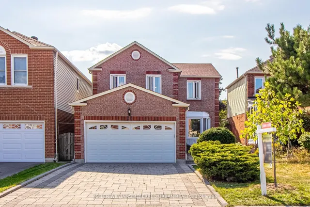 Additional image 25 of 63 Holmbush Cres