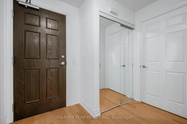 Additional image 20 of 12 Rean Dr Unit 310