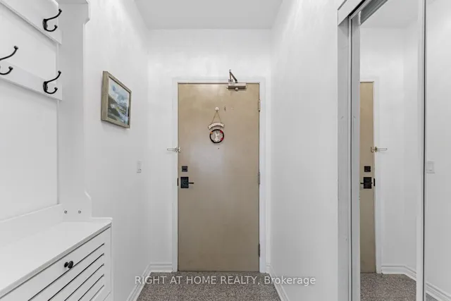 Additional image 5 of 18 Holmes Ave Unit 815