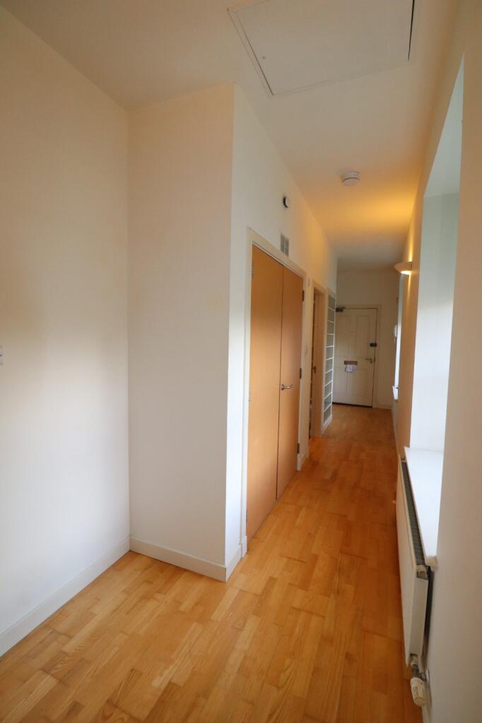 Additional image 13 of Shaw Crescent, Elmhill House, Ashgrove, Aberdeen, AB25