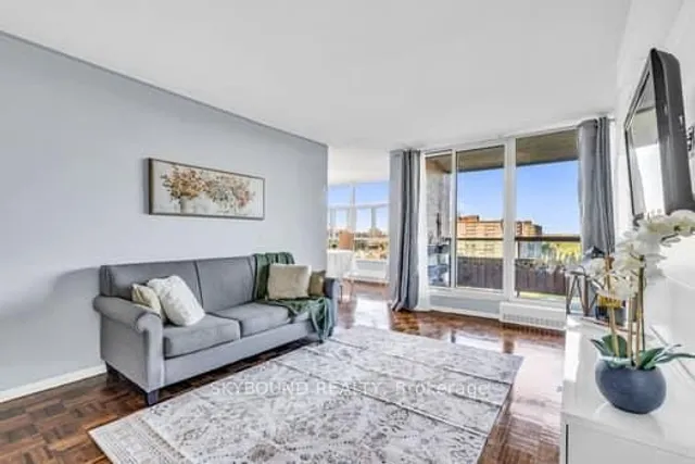 Additional image 6 of 44 Longbourne Dr Unit 1004