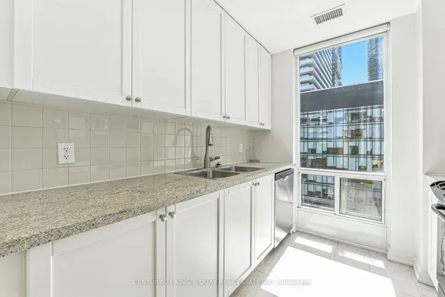 Additional image 13 of 85 Bloor St Unit 810