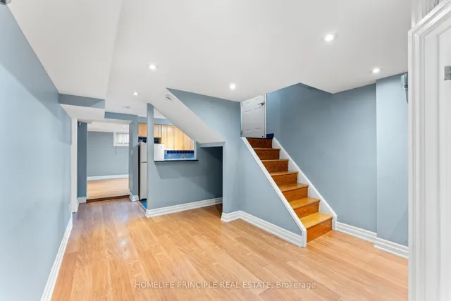 Additional image 34 of 100 Victory Dr