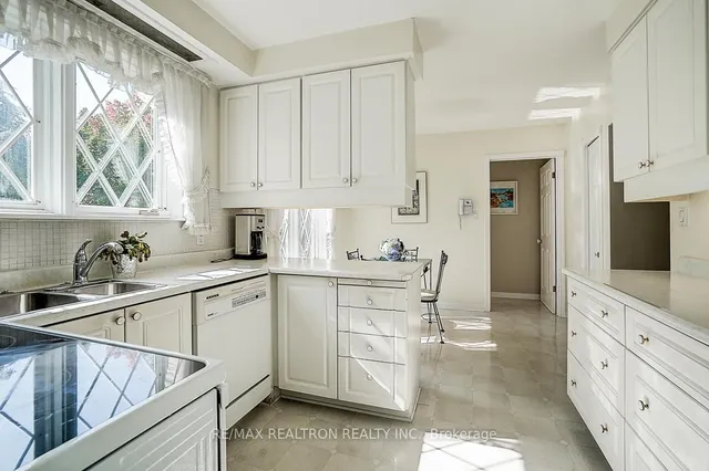 Additional image 7 of 9 Eastlea Cres