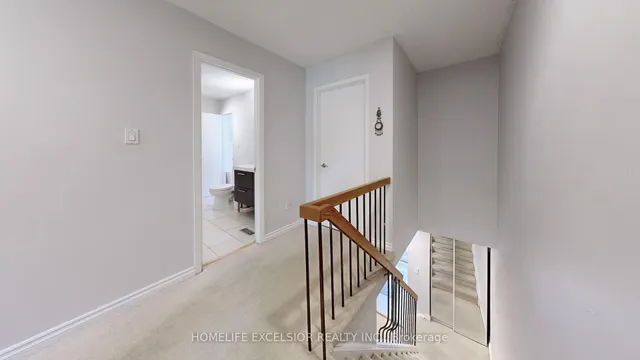 Additional image 20 of 201 Alexmuir Blvd Unit #73