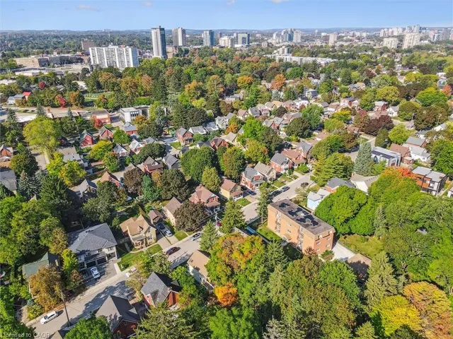 Additional image 15 of 126 Waterloo St