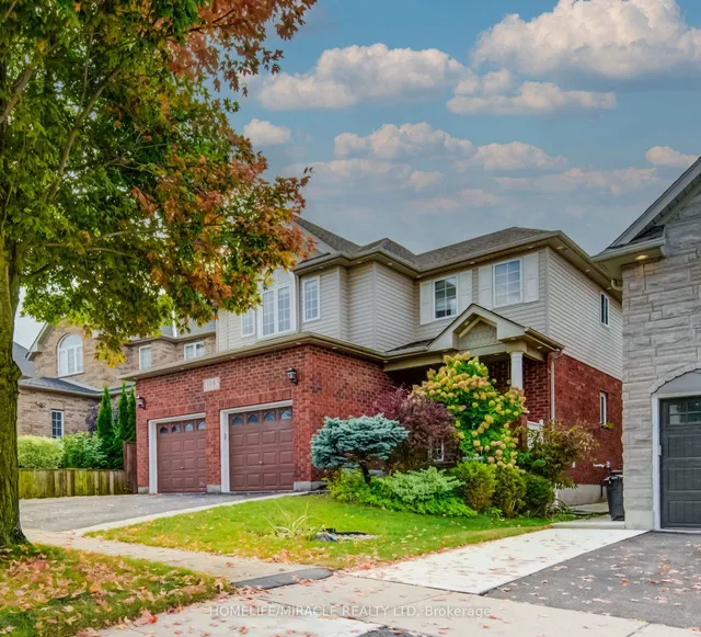 Additional image 3 of 124 Winding Wood Cres