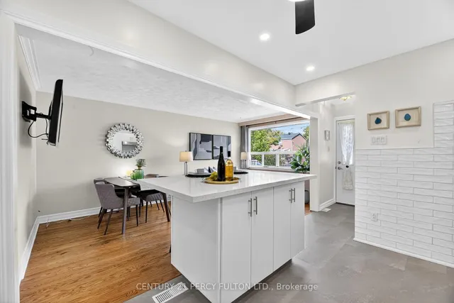 Additional image 4 of 98 Granger Ave