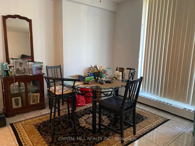 Additional image 12 of 101 Prudential Dr Unit 810