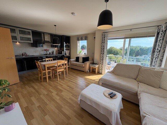 Additional image 5 of Queens Crescent, Aberdeen, AB15