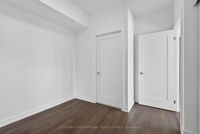 Additional image 25 of 89 Church St Unit 1209