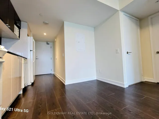 Additional image 10 of 72 Esther Shiner Blvd Unit 1211