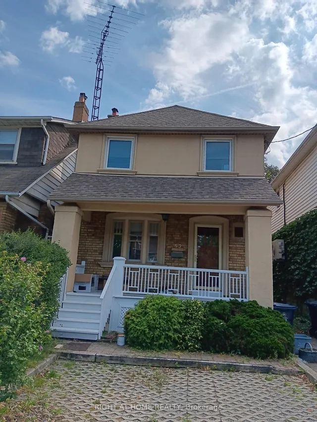 Additional image 2 of 53 Lawrence Ave