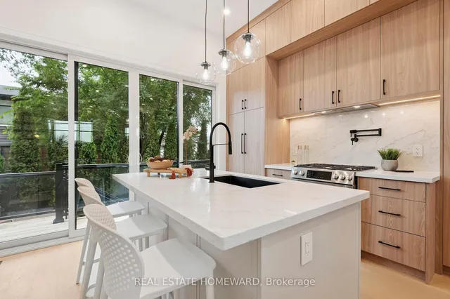 Additional image 10 of 32 Westlake Cres