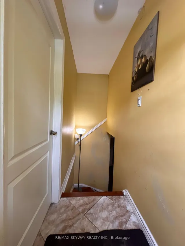 Additional image 30 of 162 Cedarwoods Cres