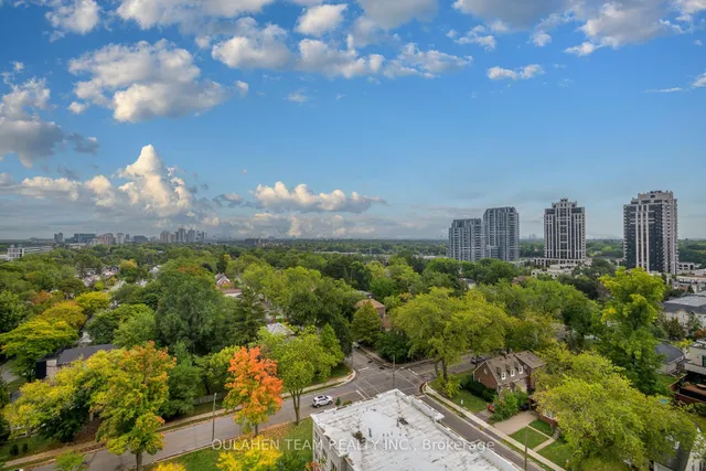 Additional image 23 of 17 Anndale Dr Unit 1509