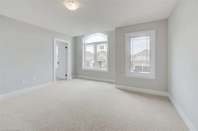 Additional image 38 of 329 Rivertrail Ave