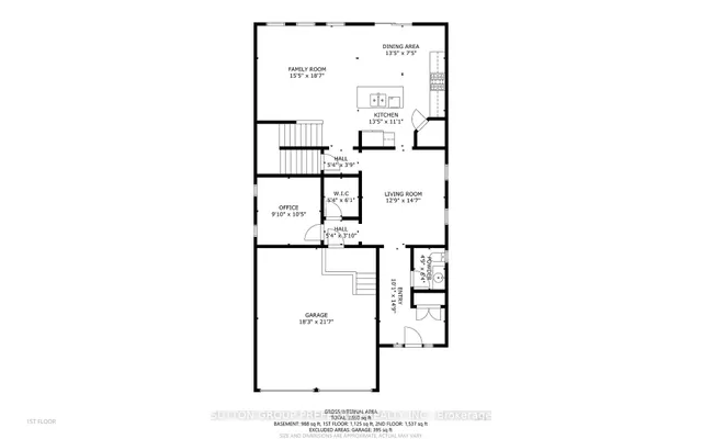 Additional image 46 of 59 Spachman St