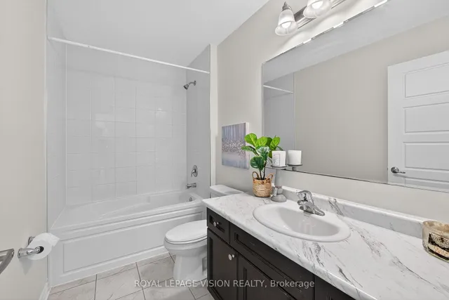 Additional image 14 of 43 Watermill St