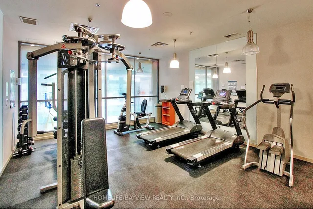 Additional image 44 of 23 Hollywood Ave Unit Ph 202