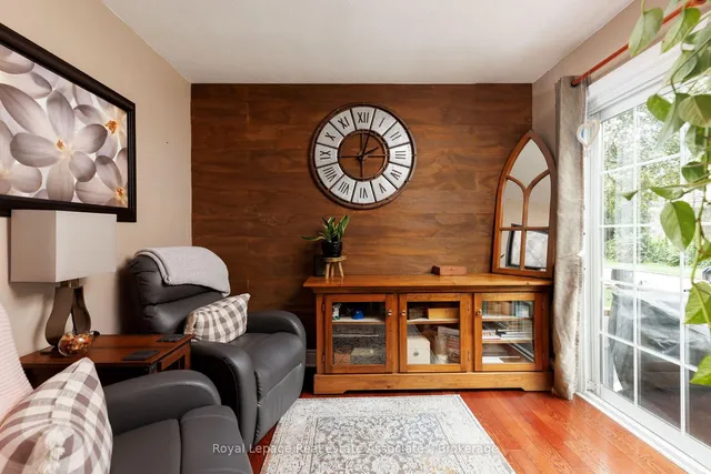 Additional image 12 of 7 Maybourne Ave