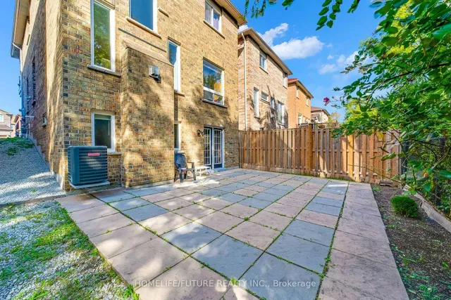 Additional image 44 of 88 Mourning Dove Cres