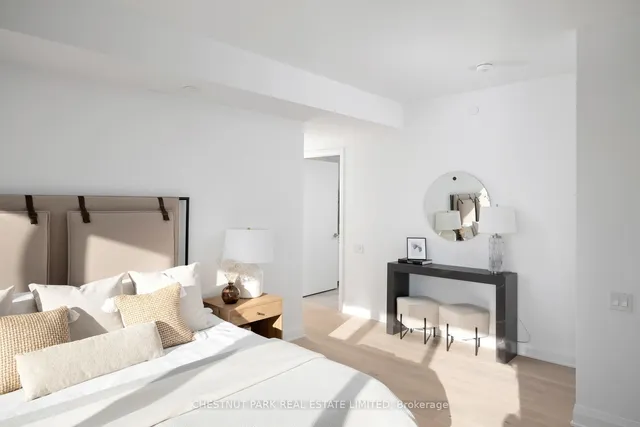 Additional image 34 of 33 Frederick Todd Way Unit 1702