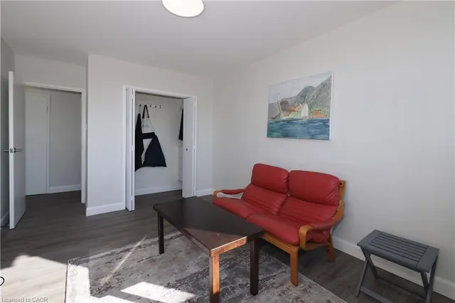 Additional image 33 of 24 Midland Dr Unit 406