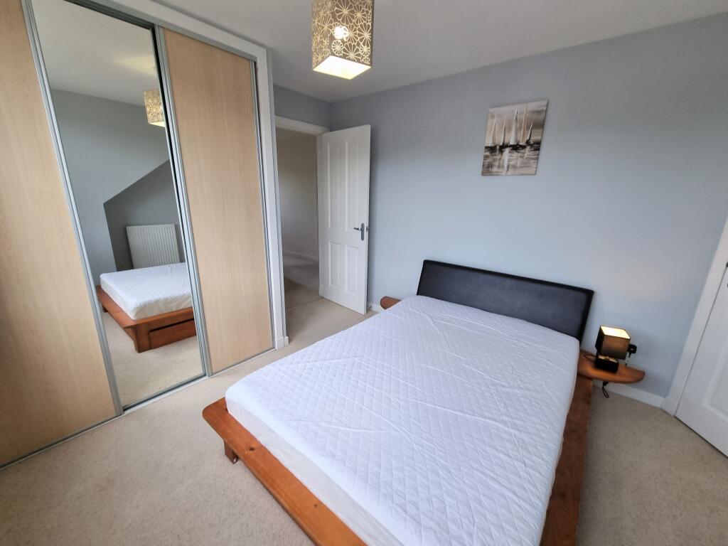 Additional image 8 of Pinewood Place, Airyhall, Aberdeen, AB15